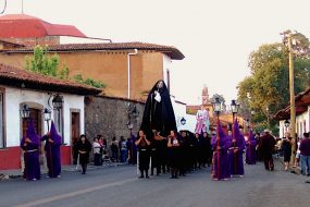 Sábado de Gloria